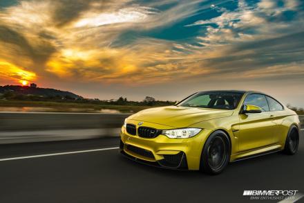 bimmerpost-m4.jpg