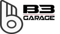 b3garage's Avatar