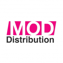 MOD Distribution's Avatar
