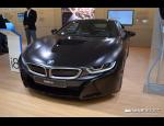 2017-BMW-i8-Frozen-Black-Edition-Genf-Live-08-750x500.jpg