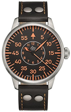 Name:  Laco Palermo Men's watches 861966  71kwNm+uzjL._UY445_.jpg
Views: 2290
Size:  30.7 KB