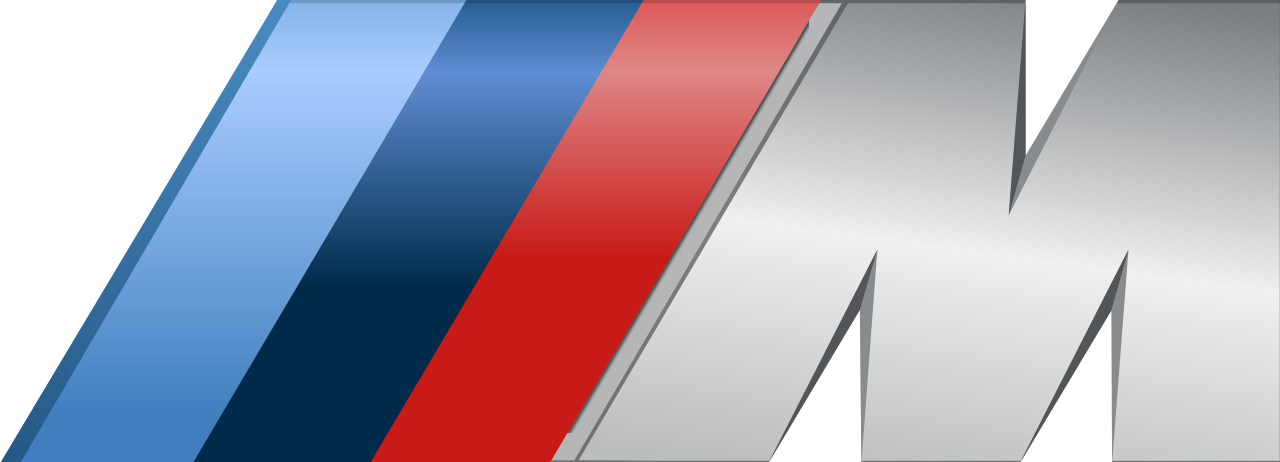 Name:  BMW_M_Logo_3D.png
Views: 3467
Size:  80.5 KB