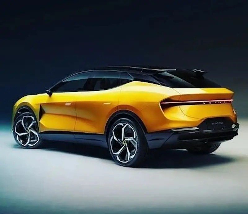 Name:  WhatsApp Image 2022-03-29 at 1.30.43 PM (2).jpeg
Views: 1004
Size:  67.0 KB