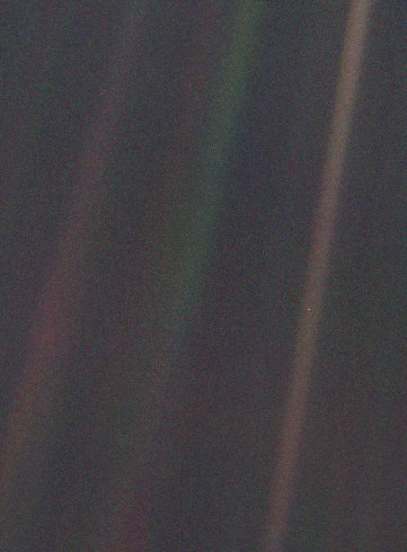 Name:  Pale_Blue_Dot.png
Views: 1966
Size:  526.2 KB