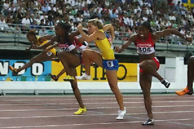 Name:  Hurdlers..jpg
Views: 465
Size:  77.4 KB