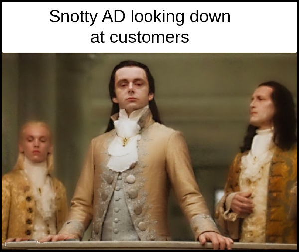 Name:  Snotty AD..jpg
Views: 207
Size:  99.7 KB