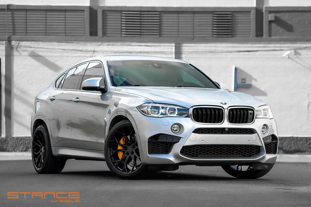 Name:  bmw_x6_stancewheels_sf10_22_gloss_black_3.jpg
Views: 15
Size:  141.6 KB