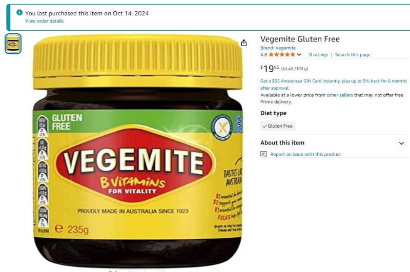 Name:  Vegemite.jpg
Views: 293
Size:  58.1 KB