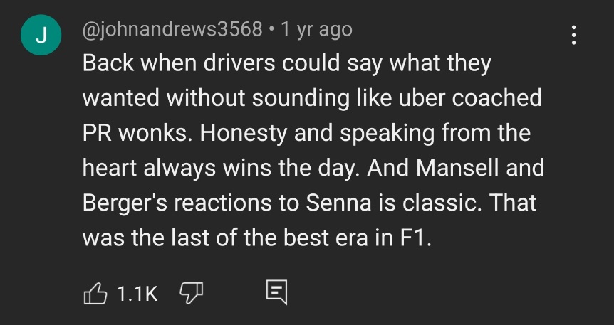 Name:  Senna_Prost_Coward.jpg
Views: 103
Size:  85.6 KB