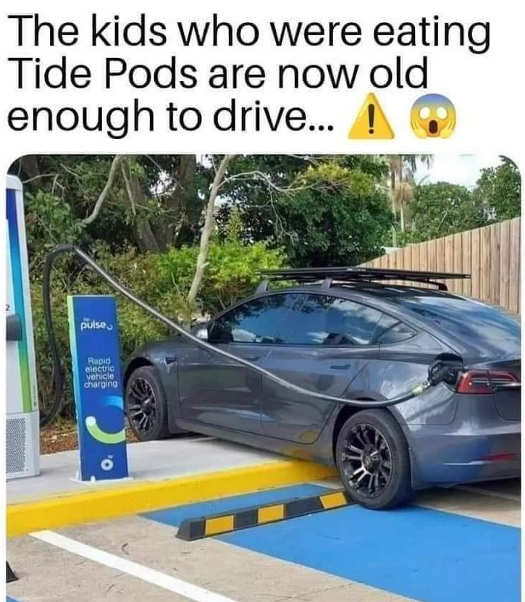 Name:  kids-eating-tide-pods-old-enough-to-drive.jpg
Views: 741
Size:  50.9 KB