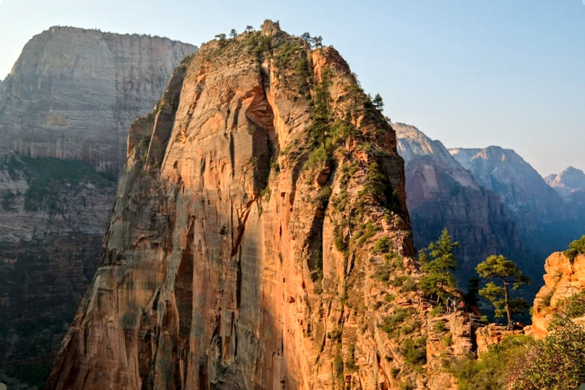 Name:  139-Angels Landing(1).jpg
Views: 335
Size:  678.0 KB