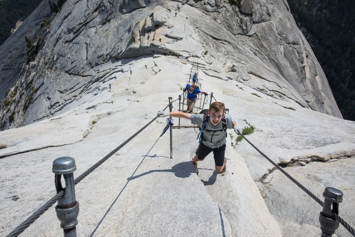 Name:  254-Half Dome(8).jpg
Views: 291
Size:  307.6 KB