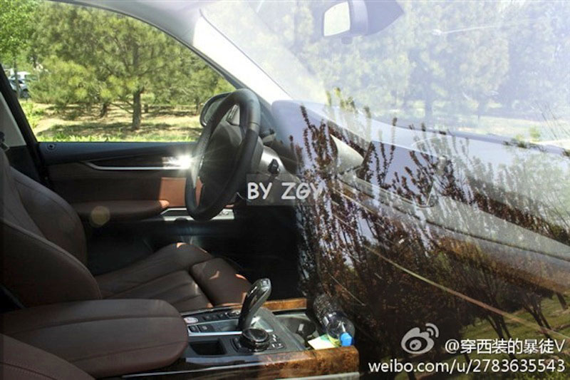 Name:  2014-x5-interior-1.jpg
Views: 21911
Size:  128.4 KB