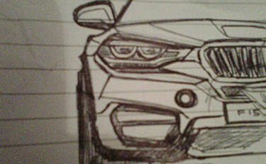 Name:  BMWX5F15.jpg
Views: 43273
Size:  102.2 KB