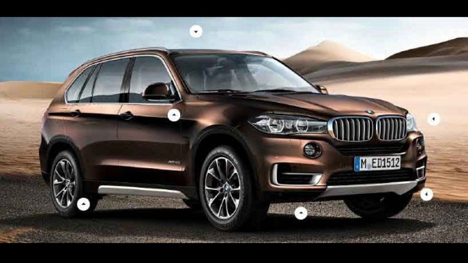 Name:  BMW-X5-F15-lek-01.jpg
Views: 592998
Size:  117.1 KB