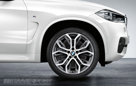 Name:  x5-m-performance-wheel3.jpg
Views: 34139
Size:  63.6 KB