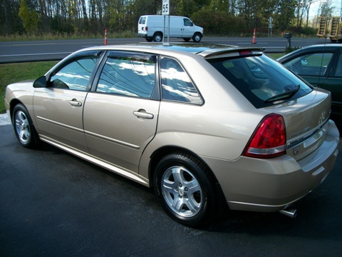 Name:  2005_chevrolet_malibu_maxx.jpg
Views: 2984
Size:  94.6 KB