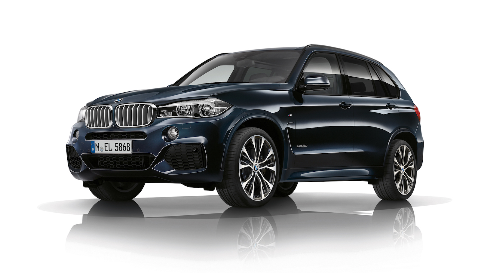 Name:  P90281515_highRes_bmw-x5-xdrive50i-10-.jpg
Views: 10209
Size:  1.44 MB