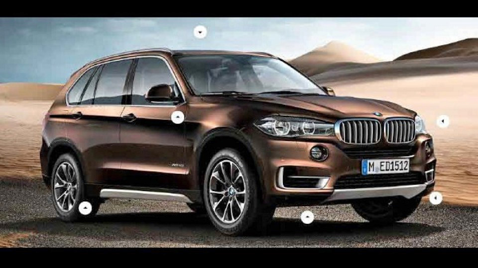 Name:  BMW-X5-F15-lek-01.jpg
Views: 19241
Size:  176.4 KB