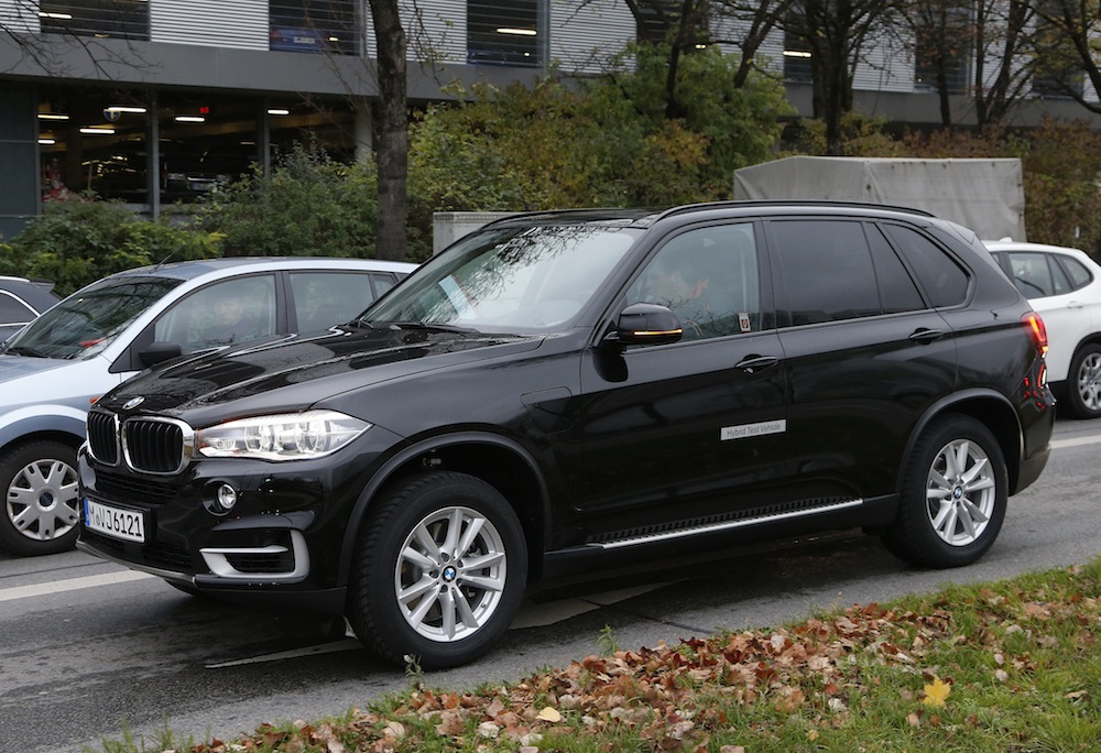 Name:  BMW X5 Plugin eDrive 2.jpg
Views: 9627
Size:  251.0 KB