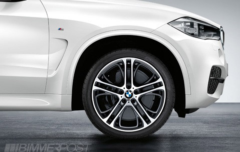 Name:  x5-m-performance-wheel2.jpg
Views: 23573
Size:  63.2 KB