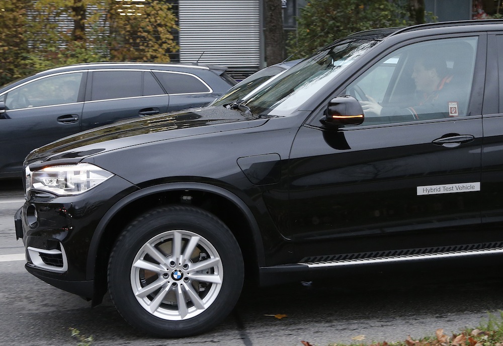 Name:  BMW X5 Plugin eDrive 3.jpg
Views: 8682
Size:  211.5 KB