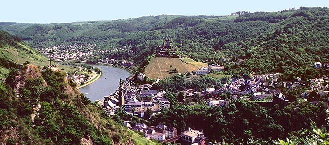 Name:  Cochem SesselIntFo3.jpg
Views: 13068
Size:  90.3 KB