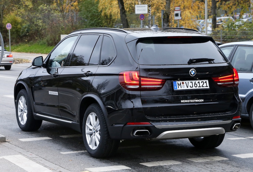 Name:  BMW X5 Plugin eDrive 5.jpg
Views: 14750
Size:  235.6 KB