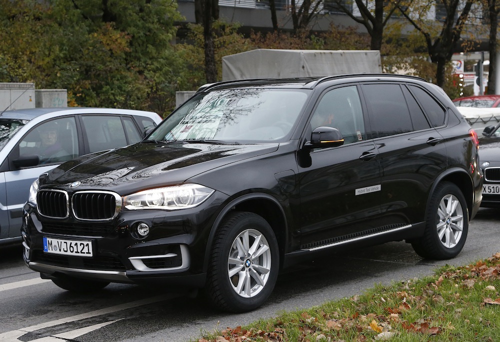 Name:  BMW X5 Plugin eDrive 1.jpg
Views: 10559
Size:  253.1 KB