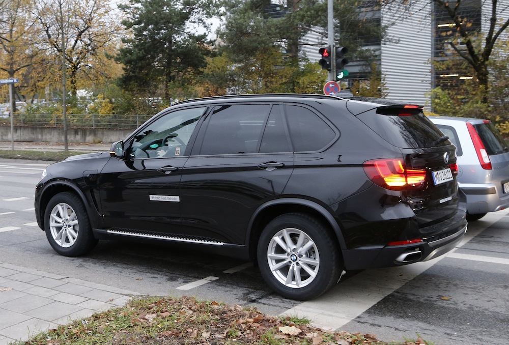 Name:  BMW X5 Plugin eDrive 4.jpg
Views: 11778
Size:  270.1 KB