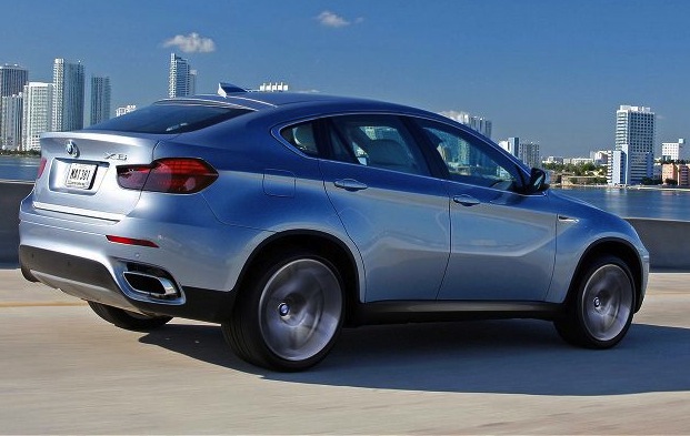 Name:  2014-BMW-X6-rear-three-quarters.jpg
Views: 267518
Size:  73.6 KB