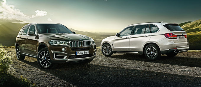 Name:  BMW-X5_wallpaper_1920x1200-Nr.02.jpg
Views: 11327
Size:  81.3 KB