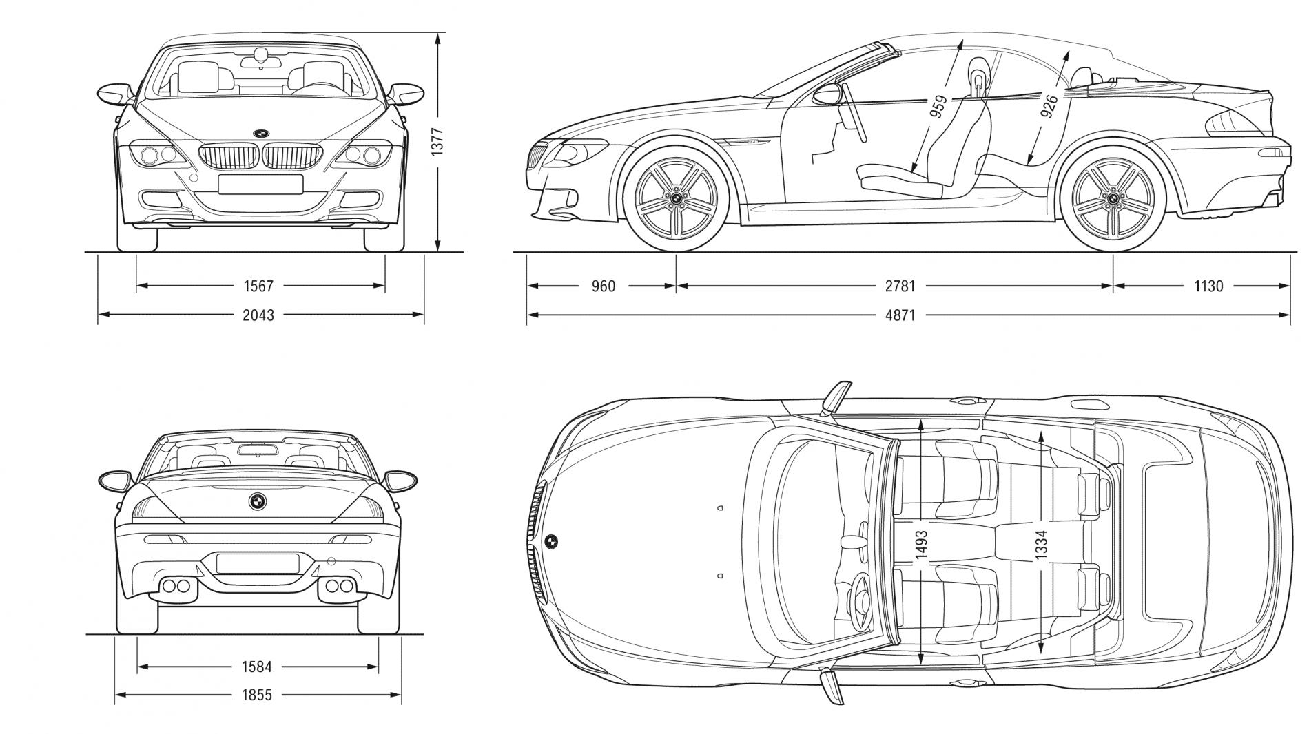 Name:  BMW_E64_M6_Cabrio.jpg
Views: 15300
Size:  218.1 KB