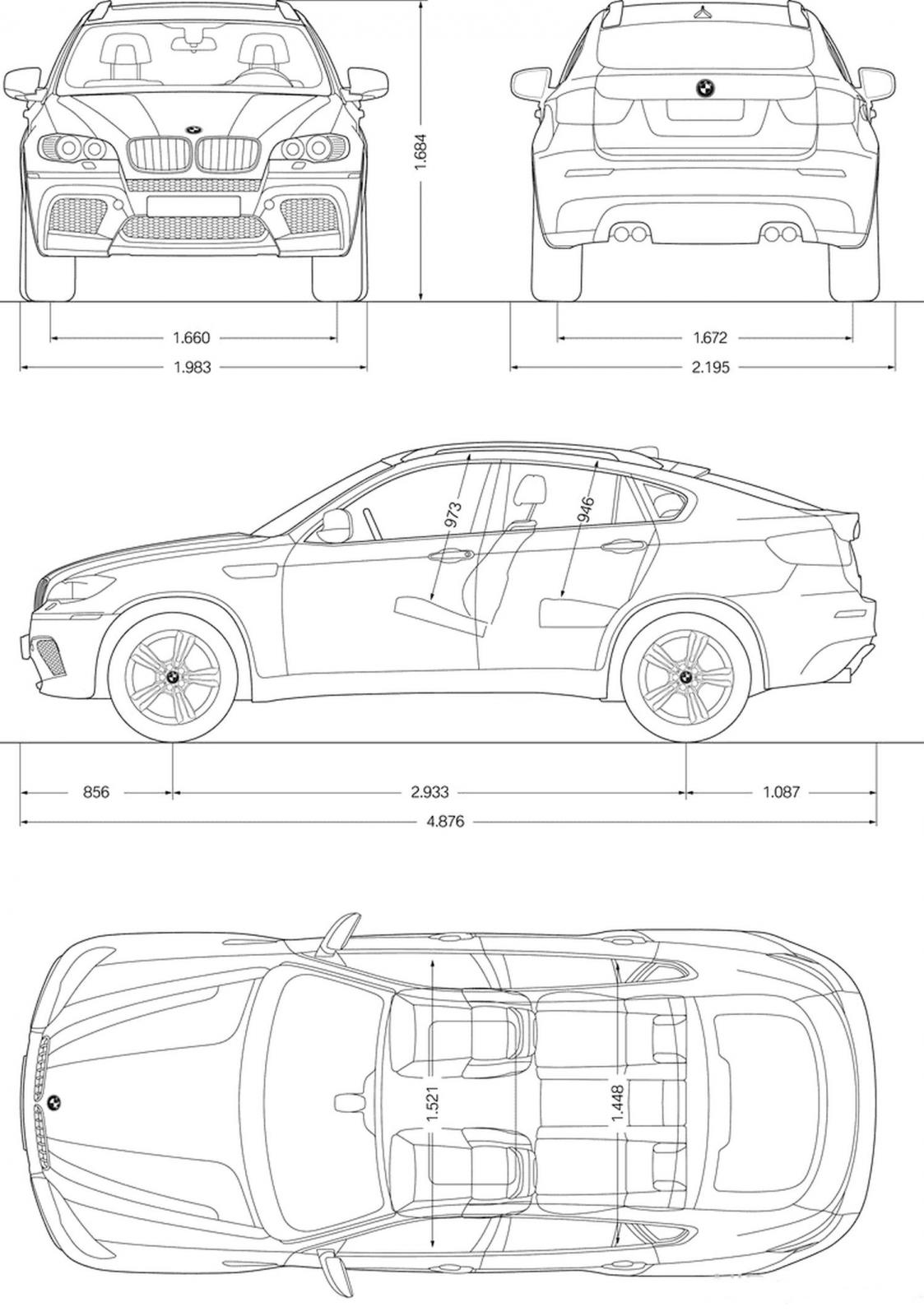 Name:  BMW_E71_X6M.jpg
Views: 15464
Size:  177.3 KB