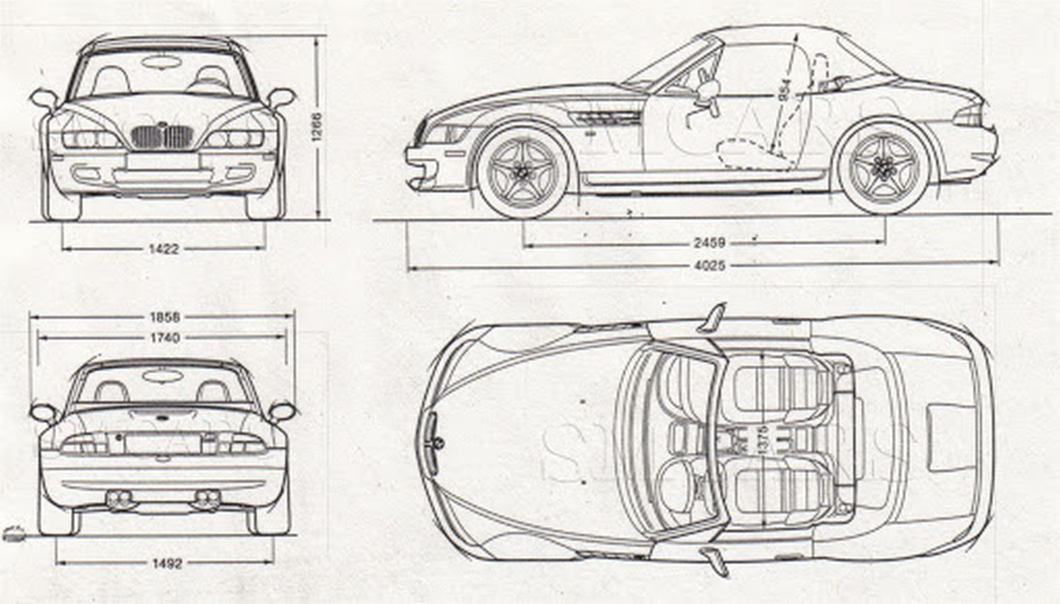 Name:  BMW_E36_7_Z3M_Roadster.jpg
Views: 15082
Size:  158.6 KB