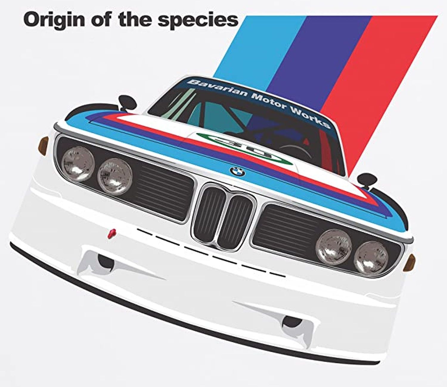 Name:  BMW_E9_3_0_CSL_Origin.jpg
Views: 16642
Size:  158.2 KB