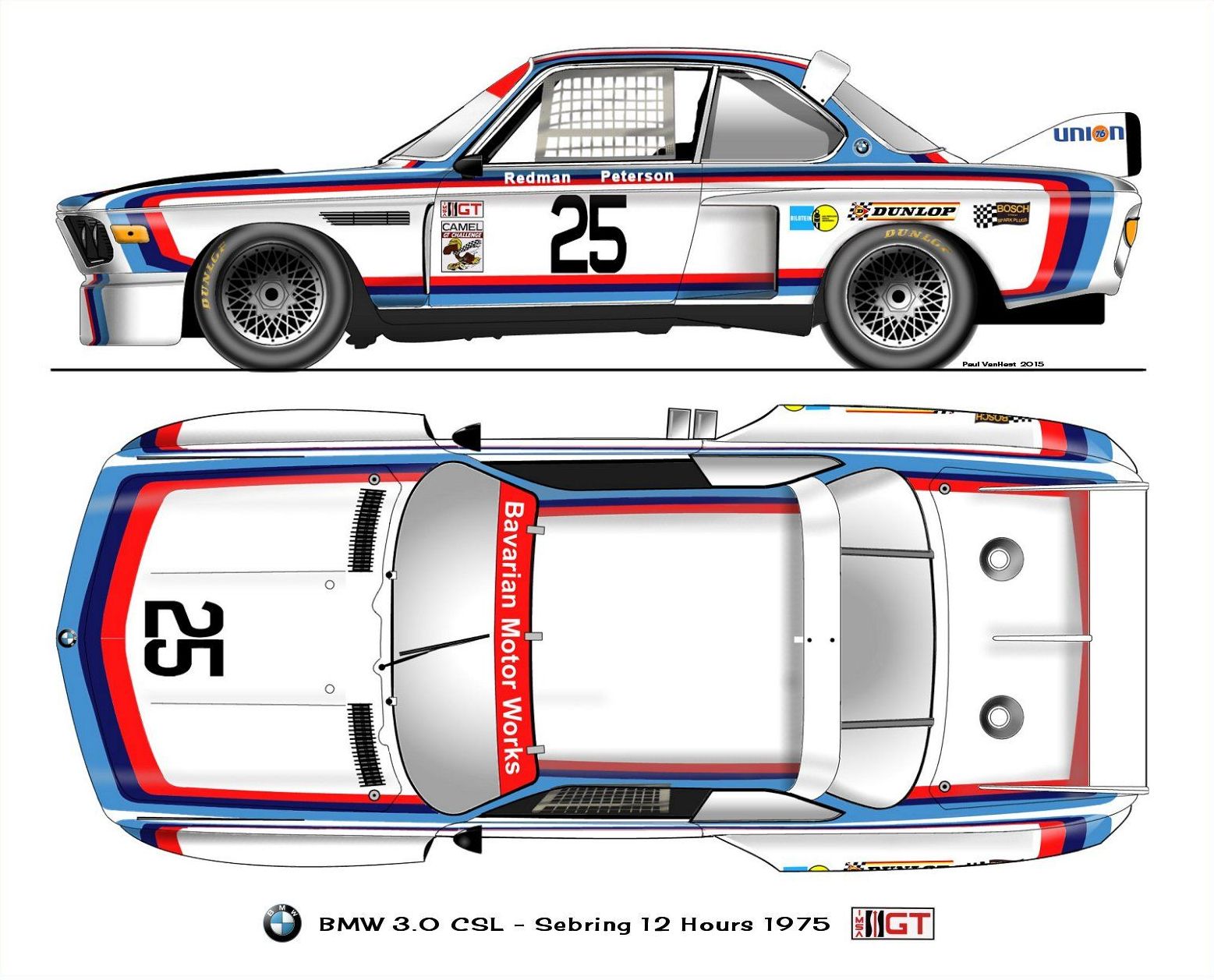 Name:  BMW_E9_3_0_CSL_1975.jpg
Views: 17247
Size:  224.8 KB