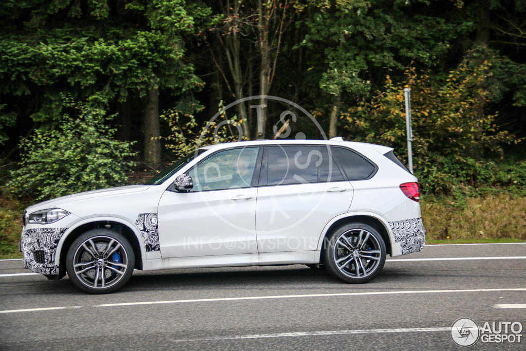 Name:  bmw-x5m-f15-f.jpg
Views: 19403
Size:  198.1 KB