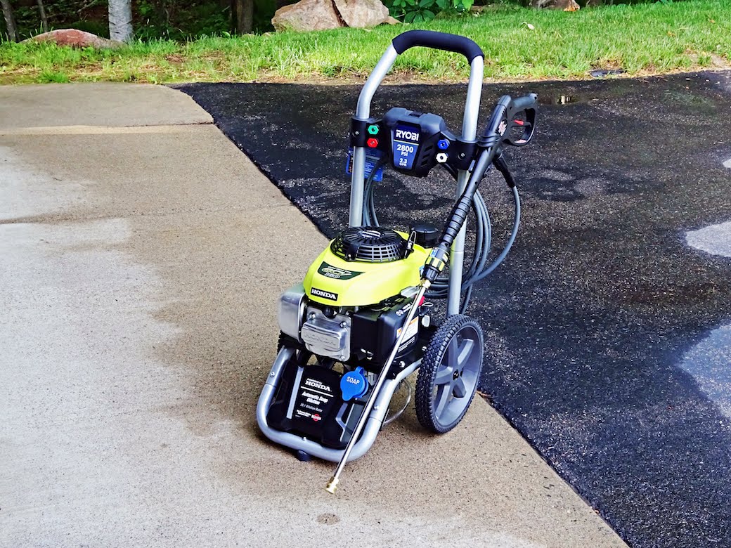 Name:  powerwasher.jpg
Views: 3322
Size:  238.5 KB