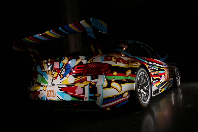 Name:  BMW-Art-Cars-Kunst-Impression-fotoshowBig-9c64e5fa-994083.jpg
Views: 5937
Size:  66.5 KB