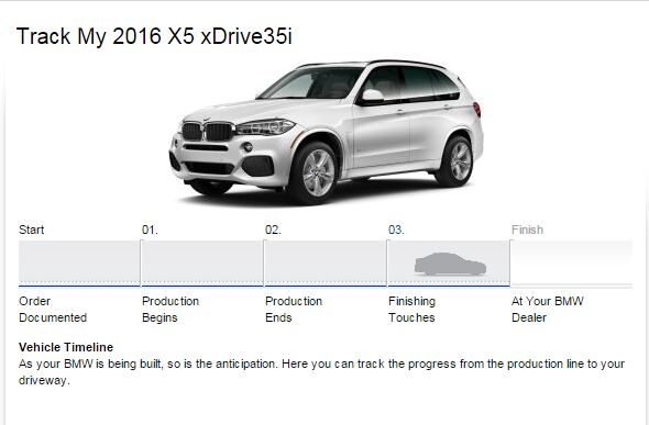 Name:  x5progress.JPG
Views: 318
Size:  35.2 KB