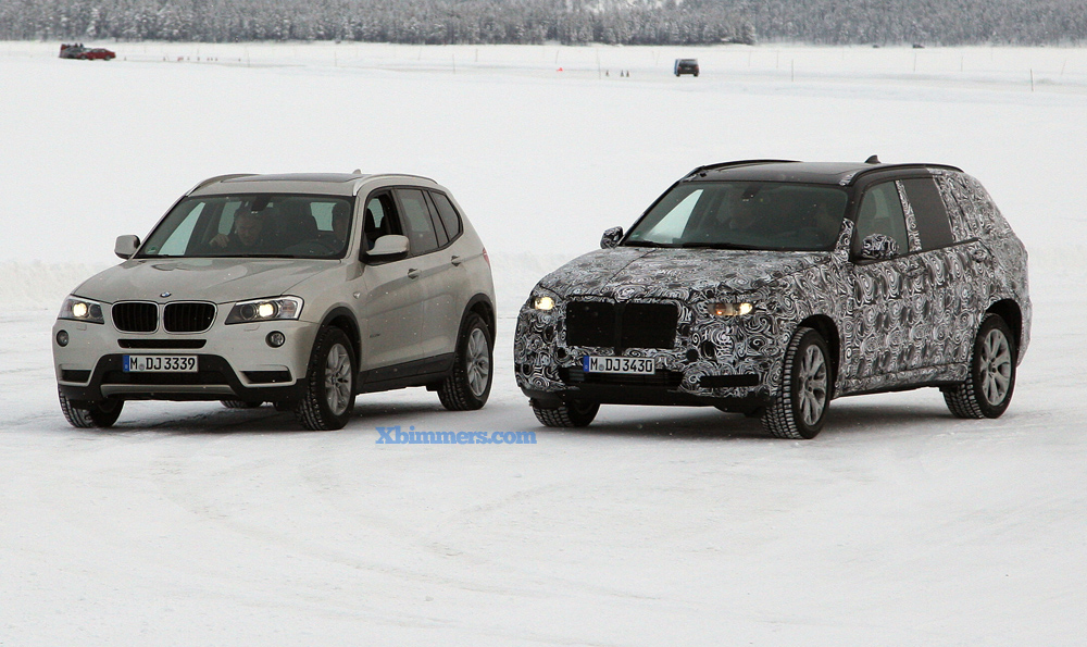 Name:  bmw x3 vs x5.jpg
Views: 306202
Size:  366.9 KB