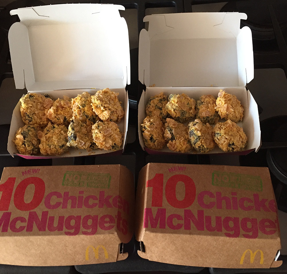 Name:  Chicken Nuggets.JPG
Views: 3698
Size:  255.1 KB