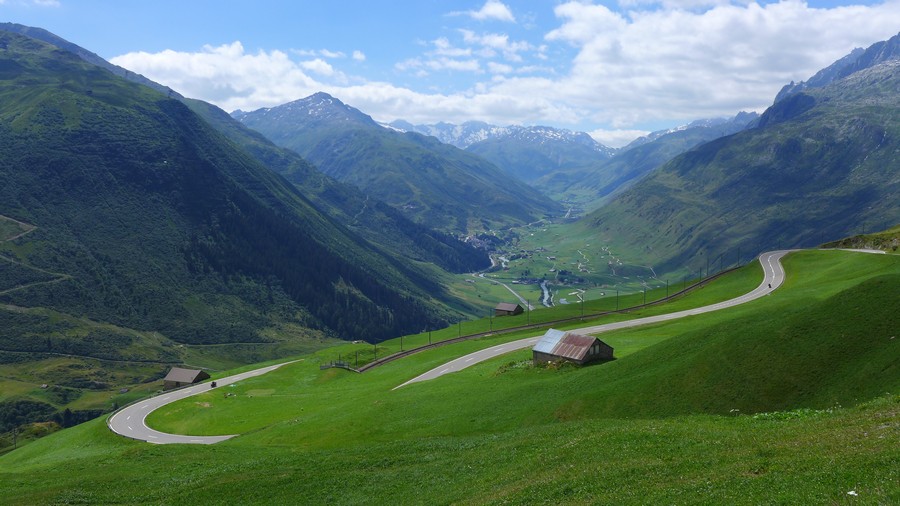 Name:  Furka Pass P1080371.jpg
Views: 14824
Size:  153.3 KB