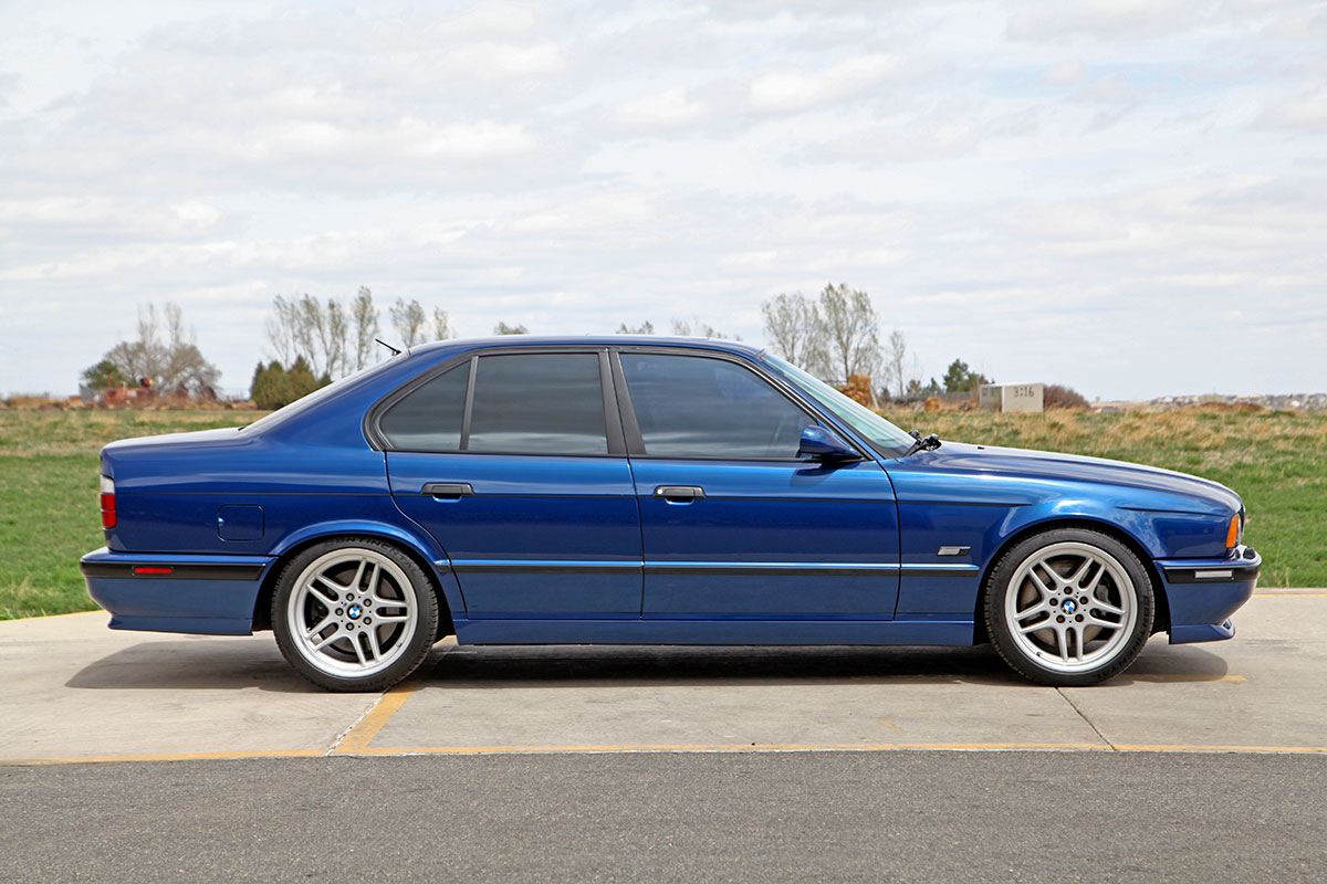 Name:  m540i   one of 32   car.jpg
Views: 7660
Size:  129.0 KB