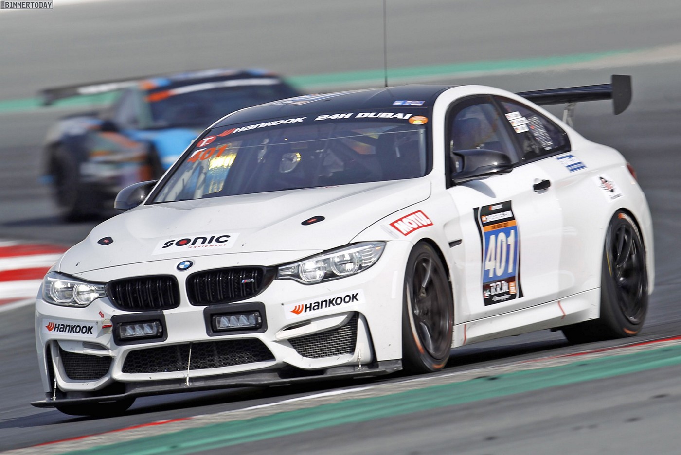 Name:  24h-Dubai-2017-BMW-M4-GT4-01.jpg
Views: 8487
Size:  242.0 KB