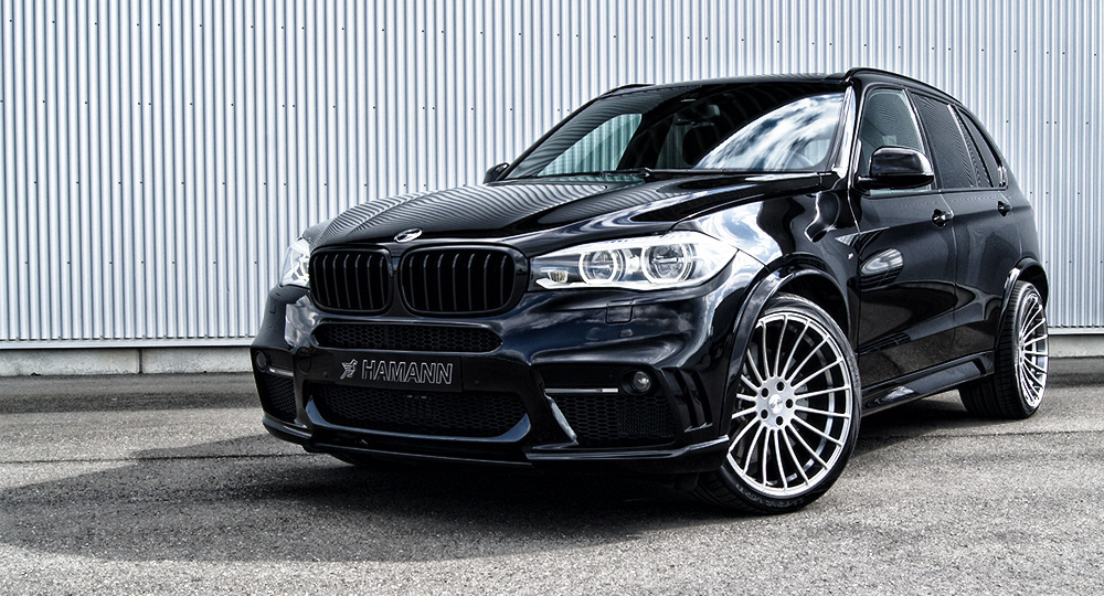 Name:  hamann-x5-f15-c.jpg
Views: 38139
Size:  272.3 KB