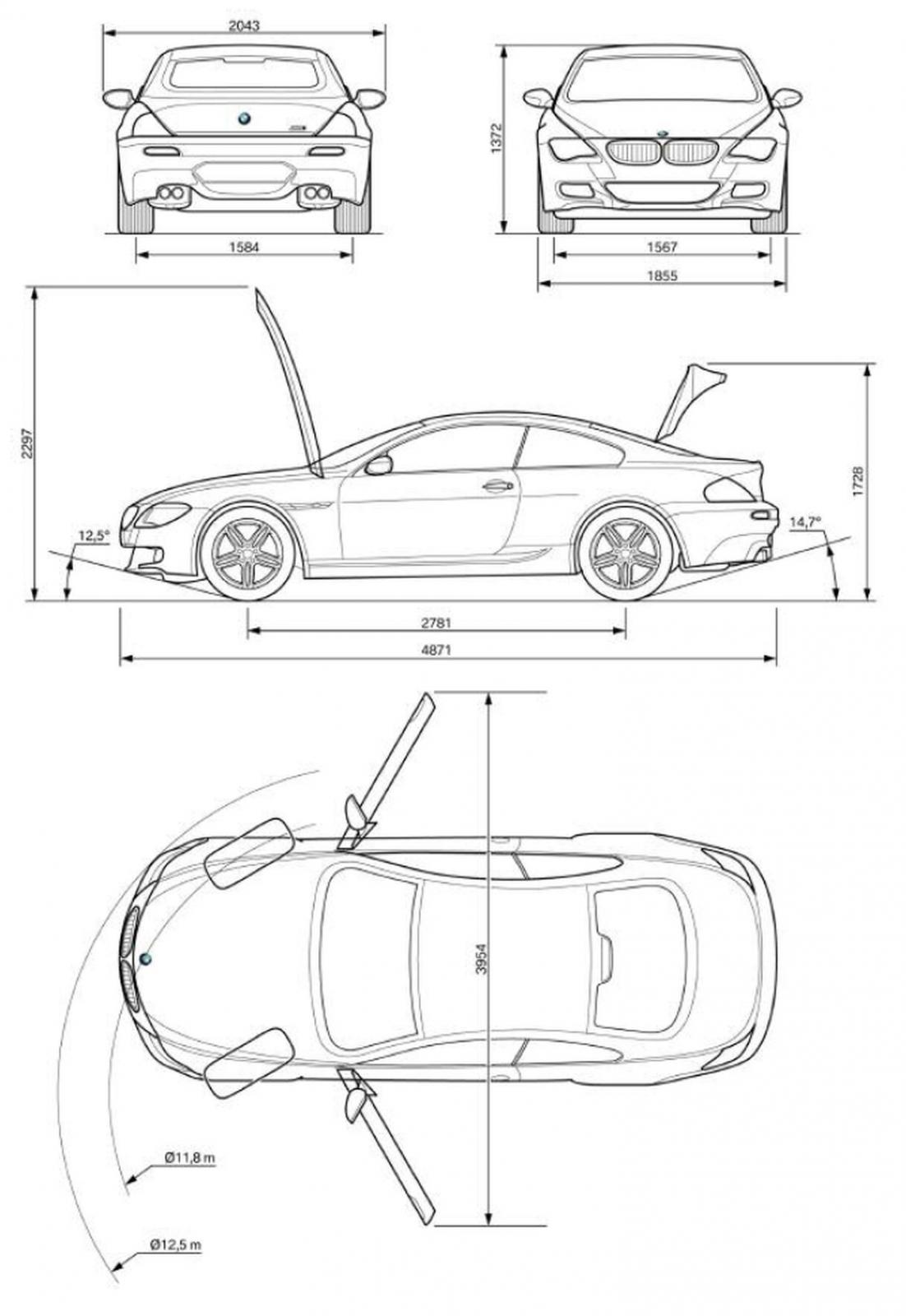 Name:  BMW_E63_M6.jpg
Views: 16045
Size:  121.3 KB