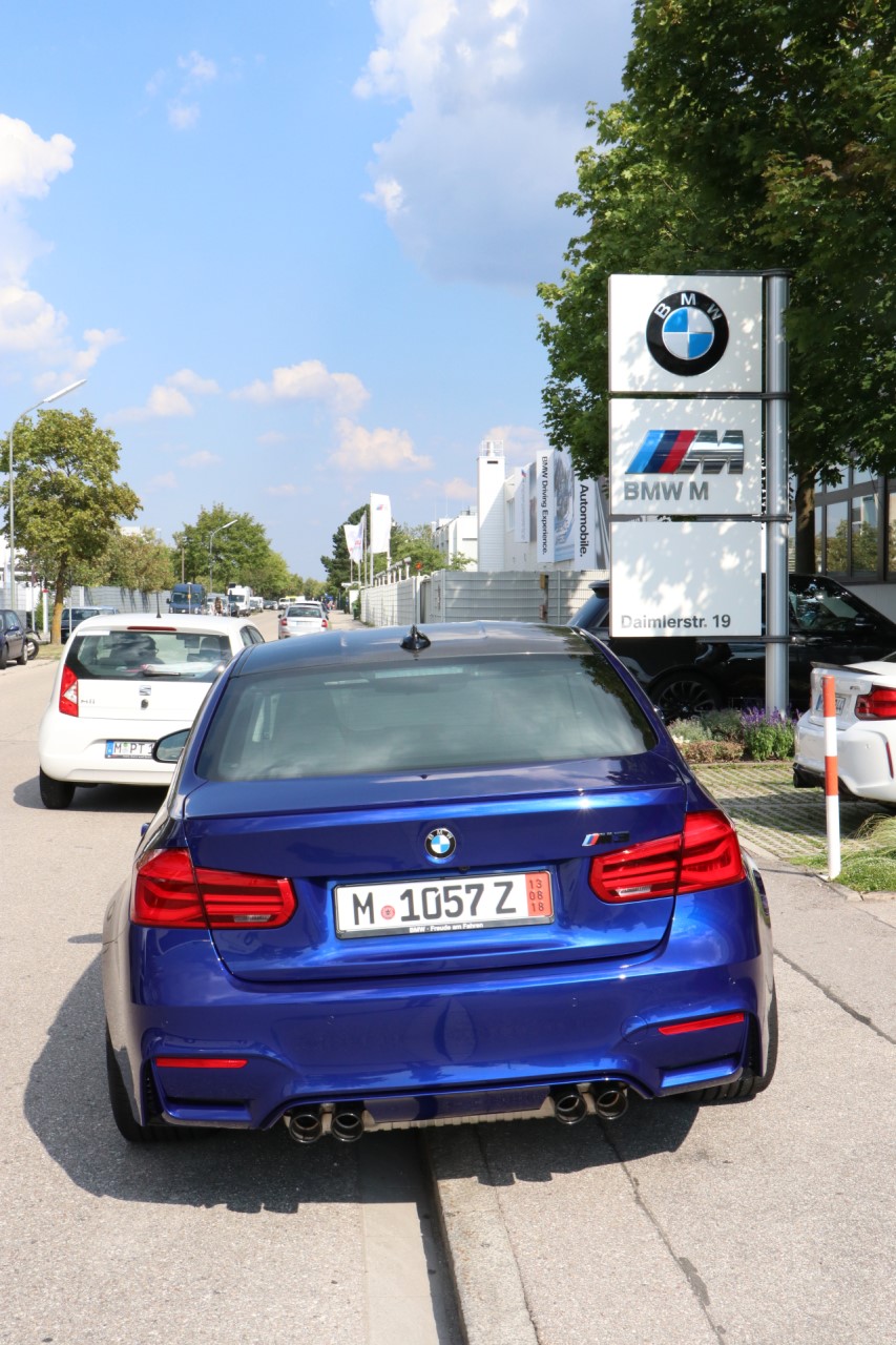 Name:  BMW_M1.jpg
Views: 6630
Size:  267.8 KB
