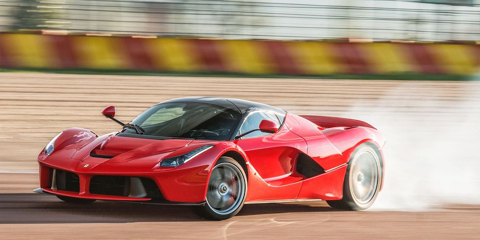 Name:  landscape-1436384001-roa080115fea-laferrari02.jpg
Views: 523
Size:  73.0 KB